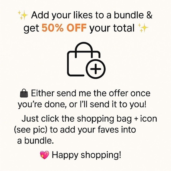 Floral Chain Bracelet Q942 - Picture 4 of 4